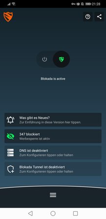 Screenshot_20200509_212812_org.blokada.origin.alarm.jpg