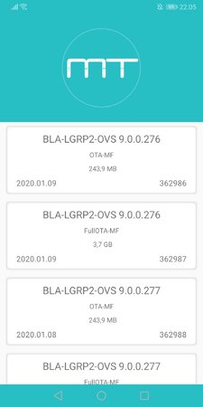 Screenshot_20200509_220557_com.teammt.gmanrainy.huaweifirmwarefinder.jpg