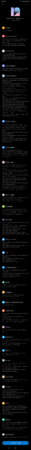 Screenshot_2020-05-08-22-03-04-592_com.android.updater.png