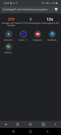 Screenshot_20200509-233604_Brave.jpg