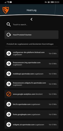 Screenshot_20200509_235149_org.blokada.origin.alarm.jpg