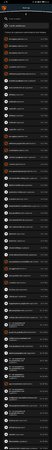 Screenshot_20200510_003151_org.blokada.origin.alarm.jpg