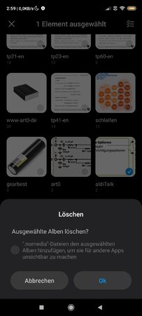 Screenshot_2020-05-10-02-59-31-854_com.miui.gallery.jpg