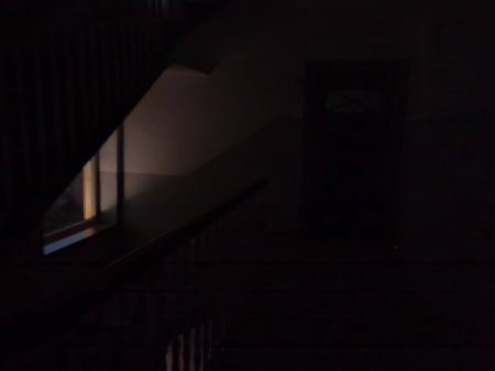 IMG_20200510_034457.jpg