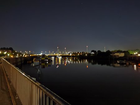 IMG_20200510_020124.jpg