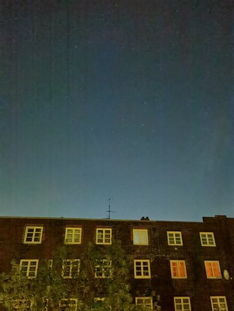 IMG_20200510_034722.jpg