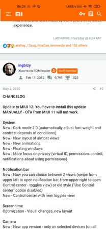 Screenshot_2020-05-10-06-29-39-643_com.android.chrome.jpg