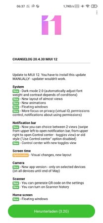 Screenshot_2020-05-10-06-37-43-968_pl.zdunex25.updater.jpg