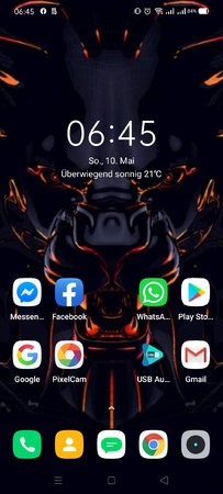Screenshot_2020-05-10-06-45-24-75.jpg