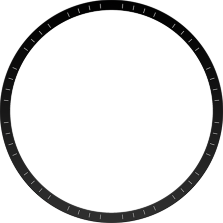 Minutenring.png