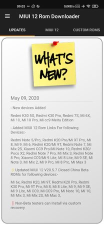 Screenshot_2020-05-10-09-03-30-476_com.downloader.miui11.jpg
