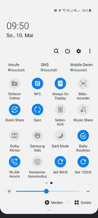 Screenshot_20200510-095007_One UI Home.jpg