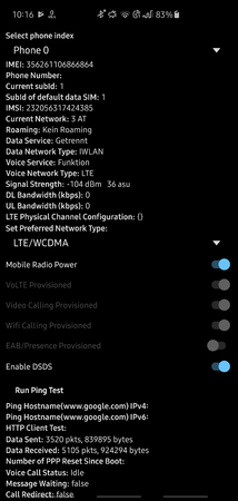 Screenshot_20200510-101626_Settings.png