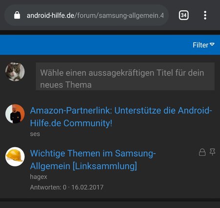 Screenshot_20200510-101649_Chrome.jpg