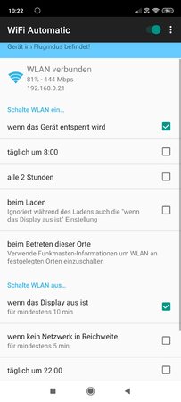 Screenshot_2020-05-10-10-22-49-319_de.j4velin.wifiAutoOff.jpg