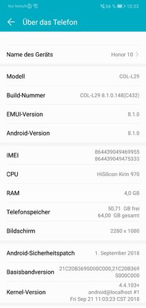 Honor10-Timothy.jpg