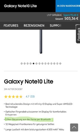 Screenshot_20200510-103826_Samsung Internet.jpg