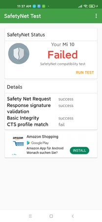 Screenshot_2020-05-10-11-37-58-260_org.freeandroidtools.safetynettest.jpg