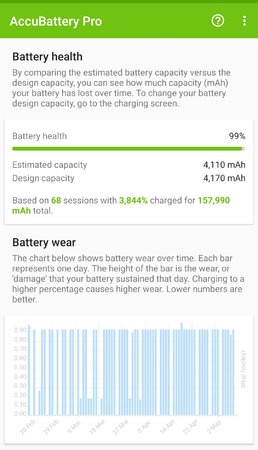 SmartSelect_20200510-131734_AccuBattery.jpg