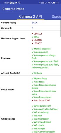 Screenshot_2020-05-10-11-29-38-347_com.airbeat.device.inspector.jpg