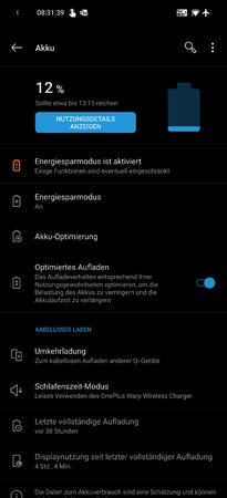 Screenshot_20200510-083140.jpg