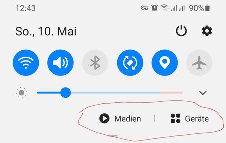 Screenshot_20200510-124353_Chrome.jpg