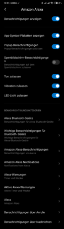 Screenshot_2020-05-10-12-51-30-488_com.android.settings.png