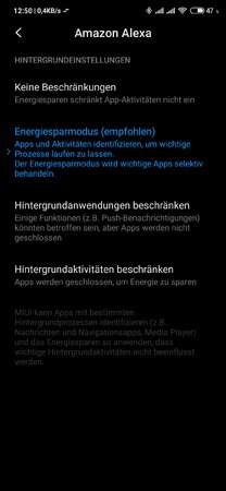 Screenshot_2020-05-10-12-50-37-751_com.miui.powerkeeper.jpg