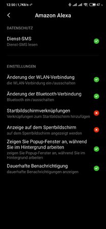 Screenshot_2020-05-10-12-50-03-668_com.miui.securitycenter.jpg