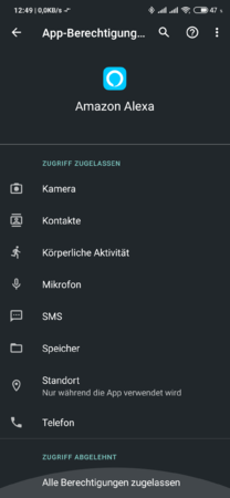 Screenshot_2020-05-10-12-49-35-314_com.google.android.permissioncontroller.png