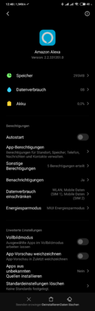 Screenshot_2020-05-10-12-48-56-362_com.miui.securitycenter.png