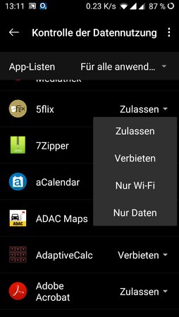 Screenshot_20200510-131108.jpg