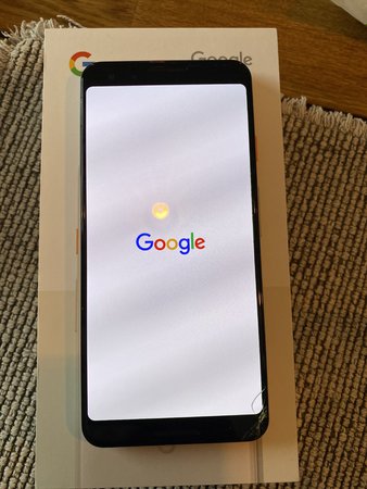 277E1D73-09EB-4EFF-93D6-F76037251BF0.jpeg