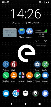 android-telegram.jpg android-telegram.jpg
