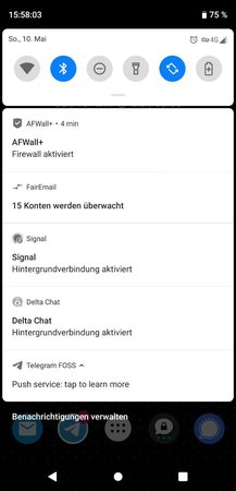 android-telegram2.jpg android-telegram2.jpg