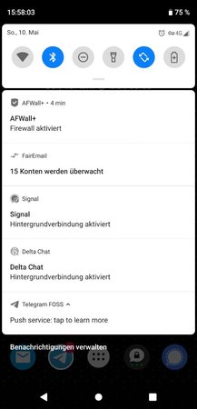 android-telegram2.jpg