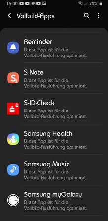 Screenshot_20200510-160053_Settings.jpg