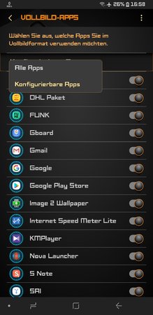 Screenshot_20200510-165817_Settings.jpg