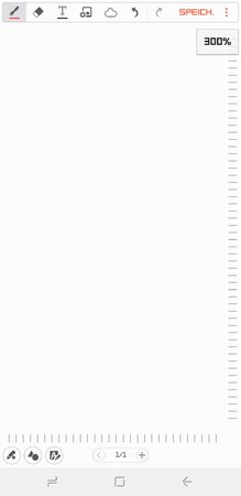Screenshot_20200510-171613_S Note.jpg