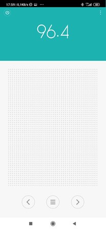 Screenshot_2020-05-10-17-59-53-246_com.miui.fm.jpg