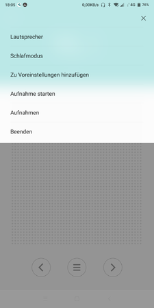 Screenshot_2020-05-10-18-05-52-442_com.miui.fm.png