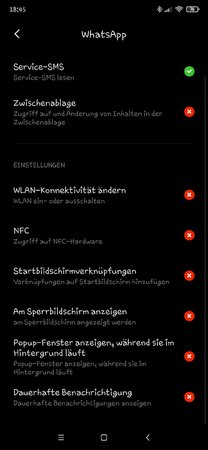 Screenshot_2020-05-10-18-45-23-984_com.miui.securitycenter.jpg