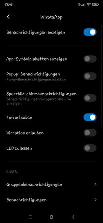 Screenshot_2020-05-10-18-45-42-136_com.android.settings.jpg