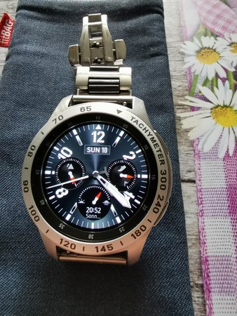 IMG_20200510_162142.jpg