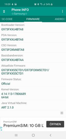 Screenshot_20200510-190908.jpg