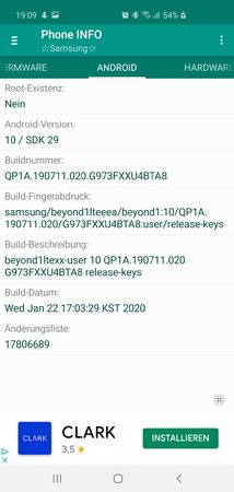 Screenshot_20200510-190901.jpg