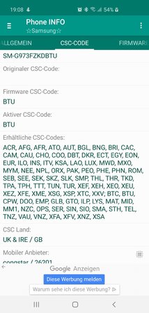 Screenshot_20200510-190853.jpg
