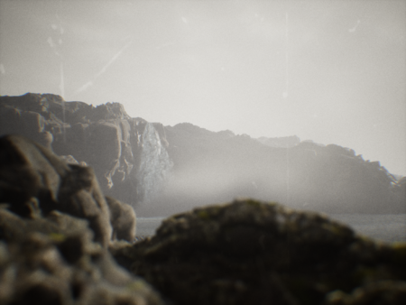HighresScreenshot00007.png