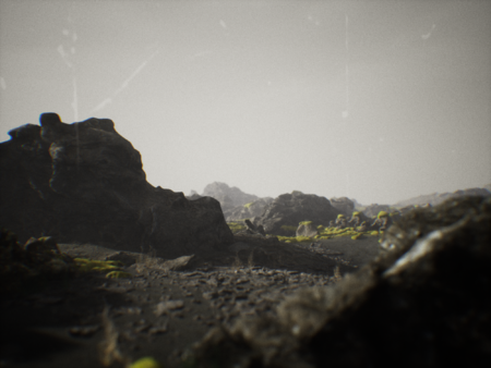 HighresScreenshot00003.png