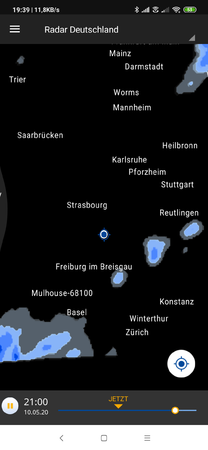Screenshot_2020-05-10-19-39-46-376_com.wetter.androidclient.png